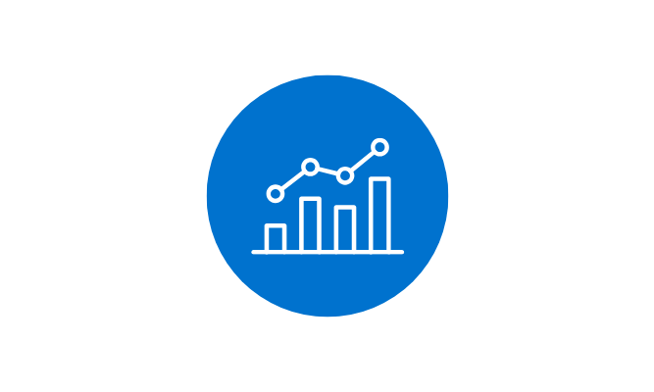 Homepage Icon Offload Traffic