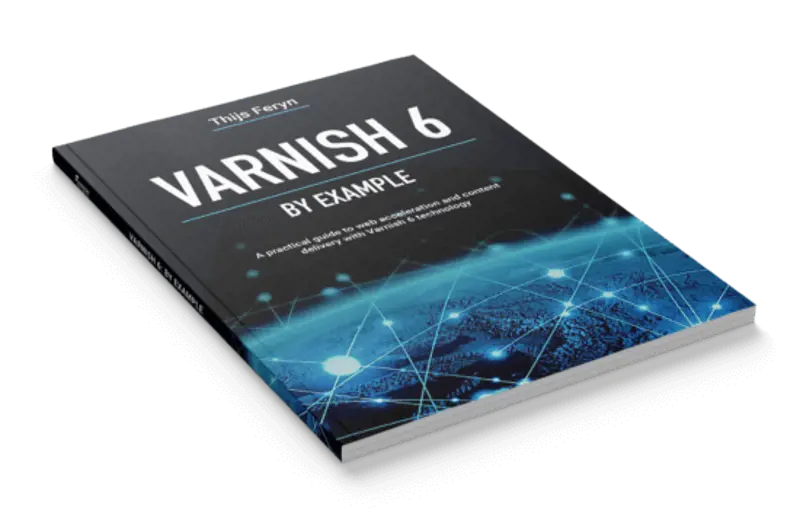 Varnish 6 Brochure 1