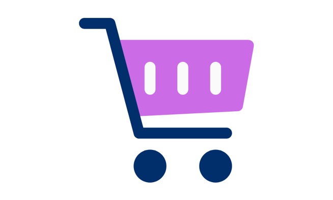 Varnish Pro Page Ecommerce Platforms 500