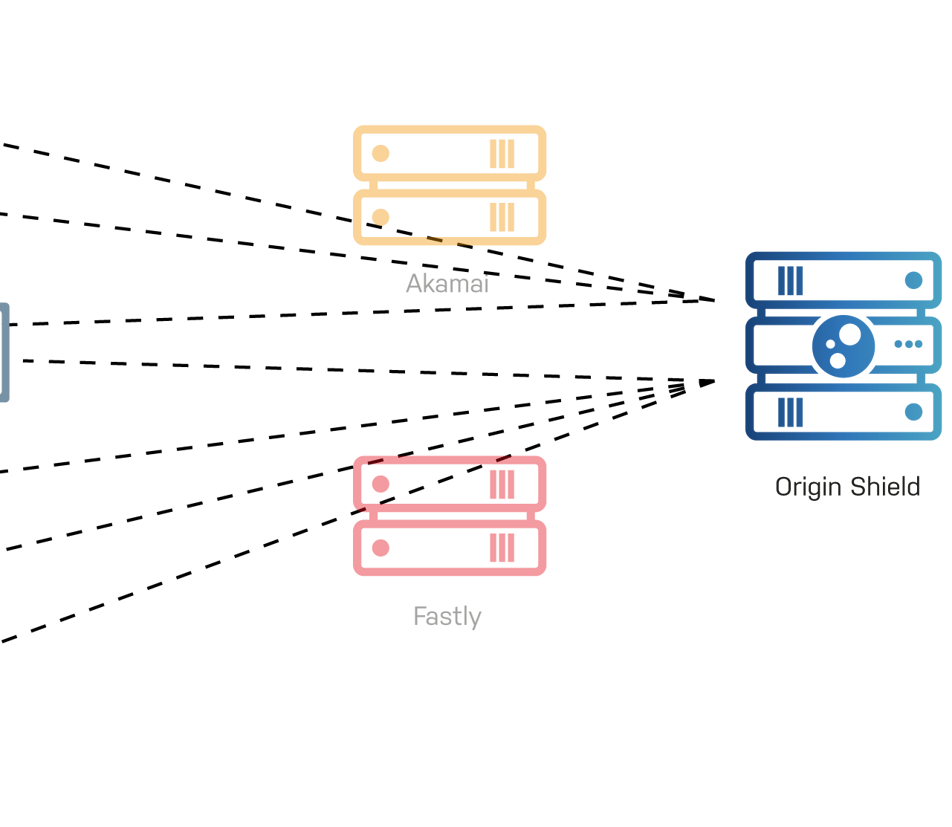 Varnish Origin Protection Diags 03