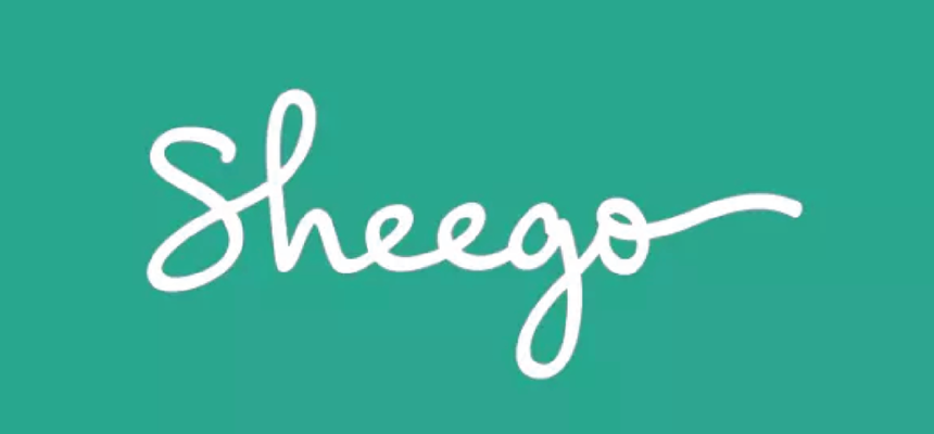 Sheego