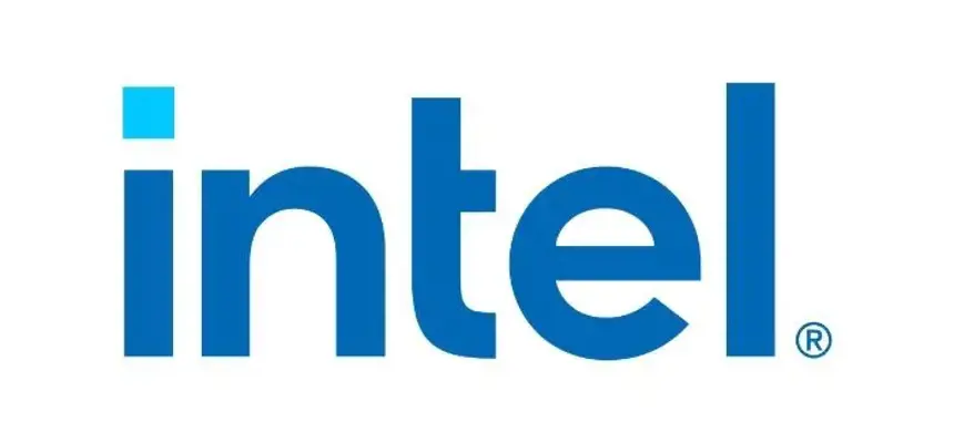 Varnish Software Partner Intel