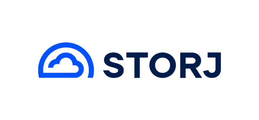 Storj