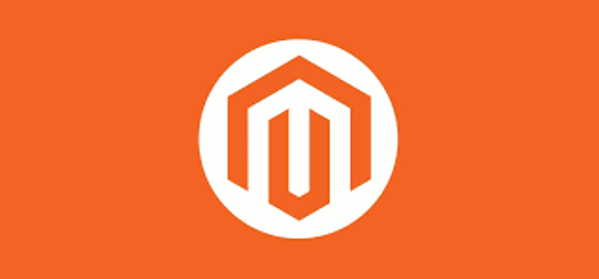 Magento