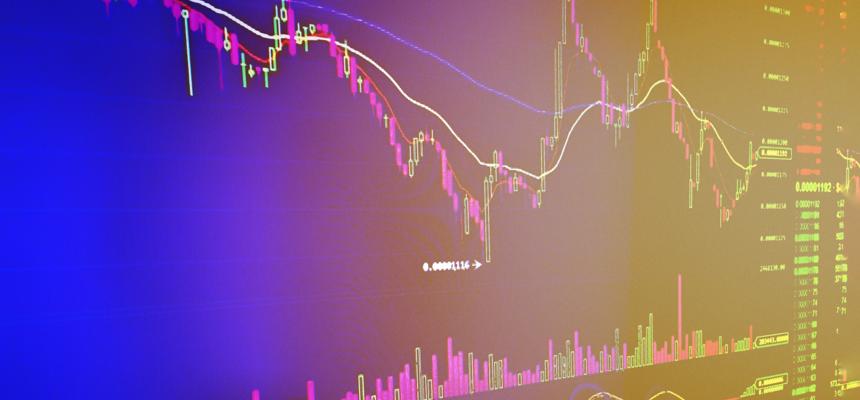 Candle Stick Graph Charts Of Stock Market Investme 2023 11 27 05 10 08 Utc