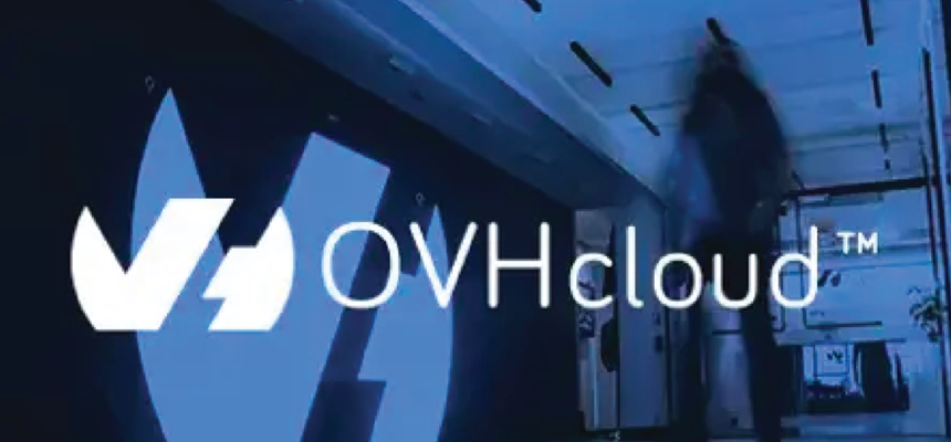 Ovh