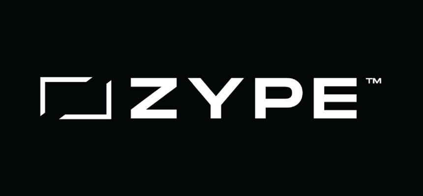 Zype