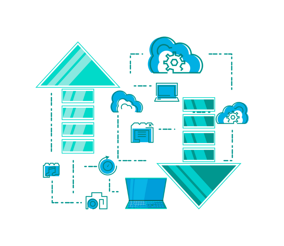 Cloud Computing Pro