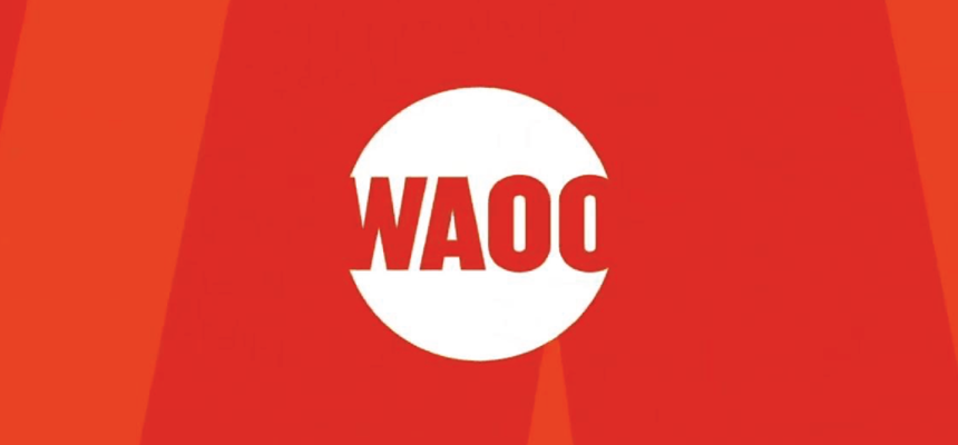 Waoo