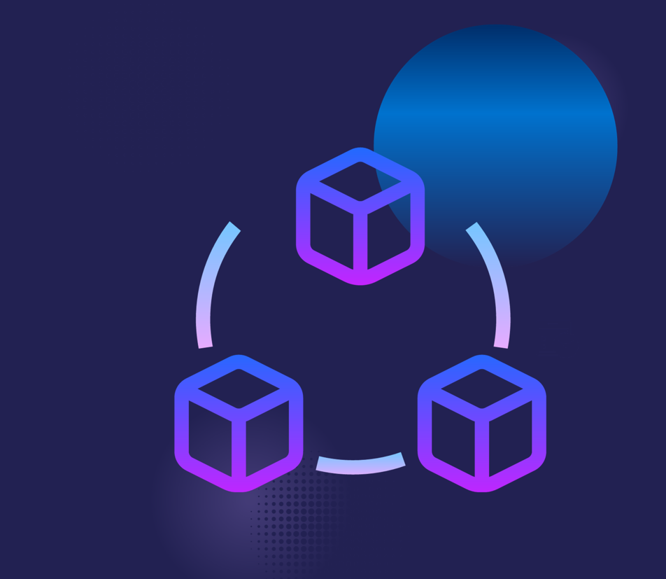 Plugable Modules